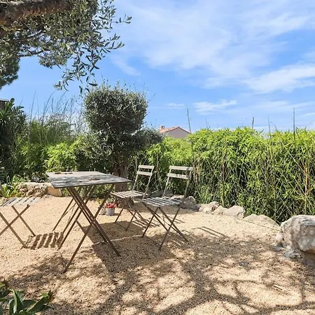 Hotel Reve & Piscine & Jacuzzi & Clim & Salle De Musique Nicea